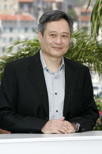 Photocall 'Taking Woodstock - Der Beginn einer Legende', Cannes Film Festival 2009