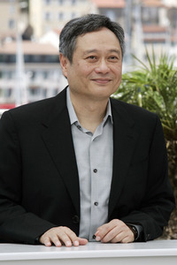 Photocall 'Taking Woodstock - Der Beginn einer Legende', Cannes Film Festival 2009