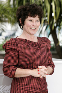 Photocall 'Taking Woodstock - Der Beginn einer Legende', Cannes Film Festival 2009