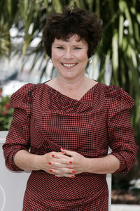 Photocall 'Taking Woodstock - Der Beginn einer Legende', Cannes Film Festival 2009