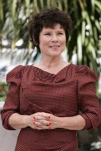 Photocall 'Taking Woodstock - Der Beginn einer Legende', Cannes Film Festival 2009