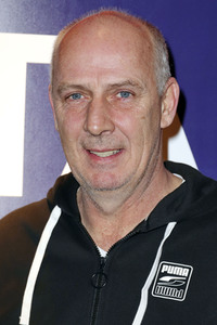 Star-Talk mit Mario Basler in Hamburg