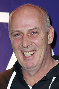 Star-Talk mit Mario Basler in Hamburg