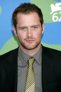 Photocall 'Redacted - Die Wahrheit stirbt zuerst', Internationale Filmfestspiele von Venedig 2007