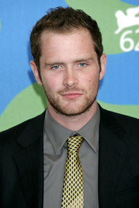 Photocall 'Redacted - Die Wahrheit stirbt zuerst', Internationale Filmfestspiele von Venedig 2007