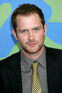 Photocall 'Redacted - Die Wahrheit stirbt zuerst', Internationale Filmfestspiele von Venedig 2007