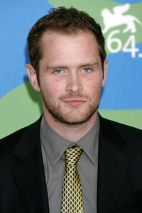 Photocall 'Redacted - Die Wahrheit stirbt zuerst', Internationale Filmfestspiele von Venedig 2007