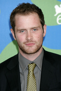 Photocall 'Redacted - Die Wahrheit stirbt zuerst', Internationale Filmfestspiele von Venedig 2007