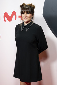 Serienpremiere 'Raphaelismo' in Madrid