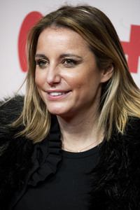 Serienpremiere 'Raphaelismo' in Madrid