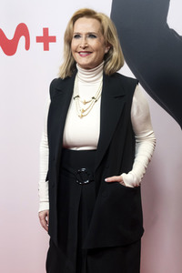 Serienpremiere 'Raphaelismo' in Madrid