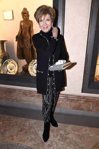 Theaterpremiere 'Der Sittich' in München