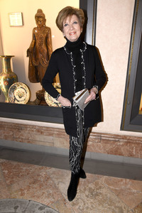 Theaterpremiere 'Der Sittich' in München