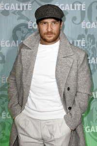 Filmpremiere 'Égalité' in Berlin