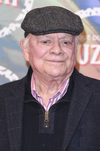 Showpremiere 'Cirque du Soleil - Luzia' in London