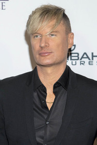 Filmpremiere 'Redeeming Love' in Los Angeles