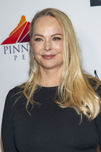 Filmpremiere 'Redeeming Love' in Los Angeles