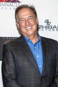 Filmpremiere 'Redeeming Love' in Los Angeles