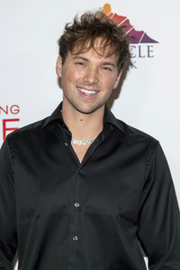 Filmpremiere 'Redeeming Love' in Los Angeles