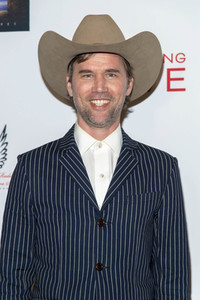 Filmpremiere 'Redeeming Love' in Los Angeles