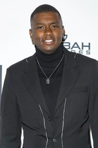 Filmpremiere 'Redeeming Love' in Los Angeles