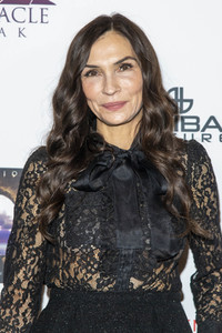 Filmpremiere 'Redeeming Love' in Los Angeles