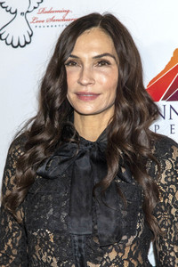 Filmpremiere 'Redeeming Love' in Los Angeles