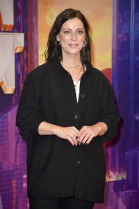 Filmpremiere 'Sing - Die Show deines Lebens' in Berlin