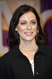 Filmpremiere 'Sing - Die Show deines Lebens' in Berlin