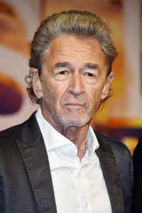 Filmpremiere 'Sing - Die Show deines Lebens' in Berlin