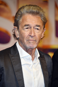 Filmpremiere 'Sing - Die Show deines Lebens' in Berlin