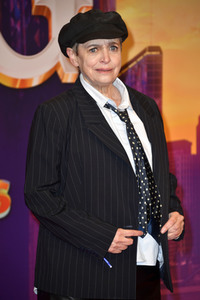 Filmpremiere 'Sing - Die Show deines Lebens' in Berlin