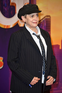 Filmpremiere 'Sing - Die Show deines Lebens' in Berlin