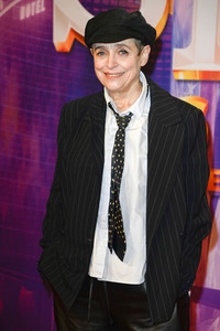 Filmpremiere 'Sing - Die Show deines Lebens' in Berlin