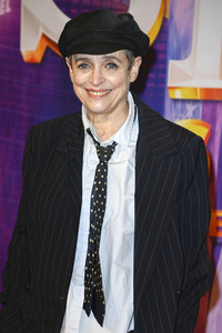 Filmpremiere 'Sing - Die Show deines Lebens' in Berlin