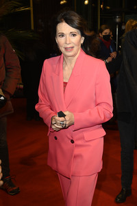 Filmpremiere 'Sing - Die Show deines Lebens' in Berlin