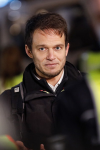 Montagsspaziergang in Köln