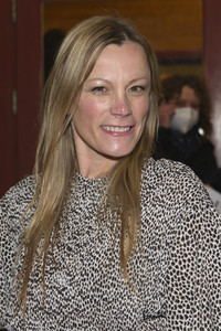 Filmpremiere 'Effigie - Das Gift und die Stadt' in Berlin