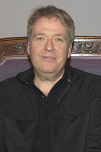 Filmpremiere 'Effigie - Das Gift und die Stadt' in Berlin