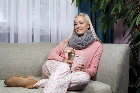 Settermin 'Heldt' in Köln