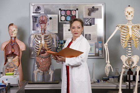 Settermin 'Heldt' in Köln