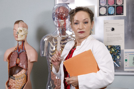 Settermin 'Heldt' in Köln