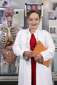 Settermin 'Heldt' in Köln