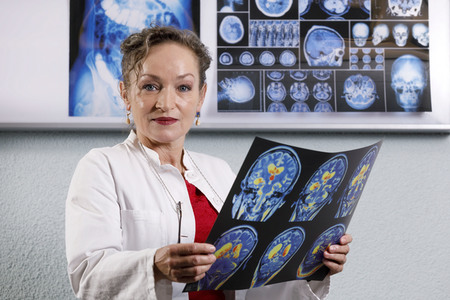 Settermin 'Heldt' in Köln