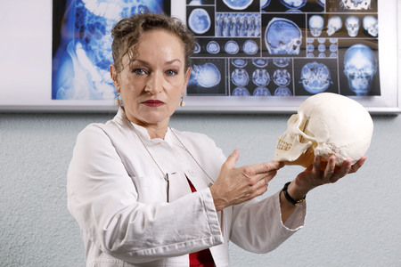 Settermin 'Heldt' in Köln