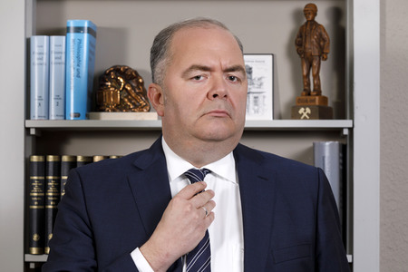 Settermin 'Heldt' in Köln