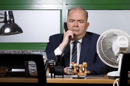 Settermin 'Heldt' in Köln