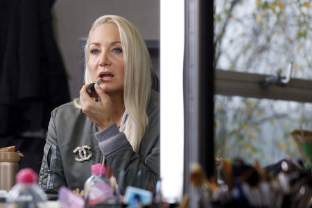 Settermin 'Heldt' in Köln