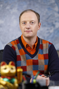 Settermin 'Heldt' in Köln