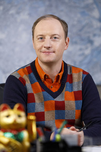 Settermin 'Heldt' in Köln